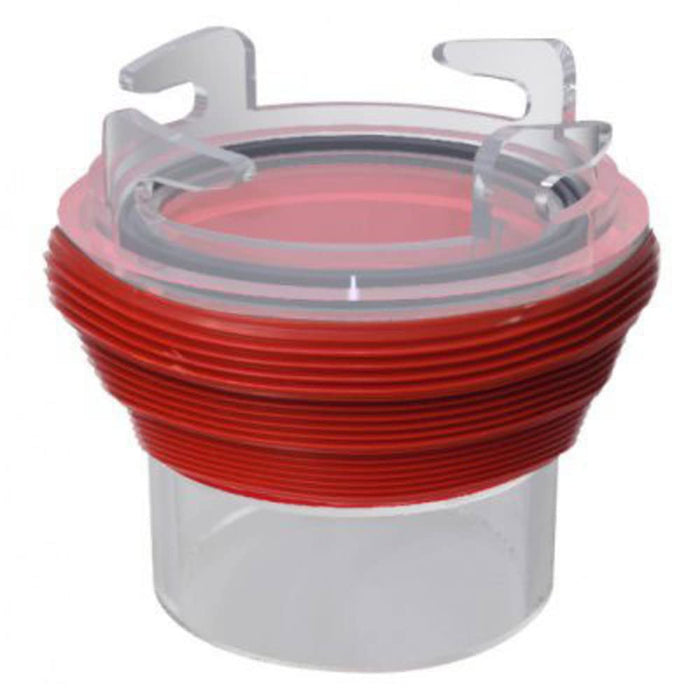 Valterra F02-3120 EZ Coupler Bayonet Fitting