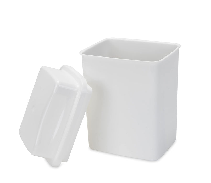 Camco 42281 Kitchen Grease Storage Container