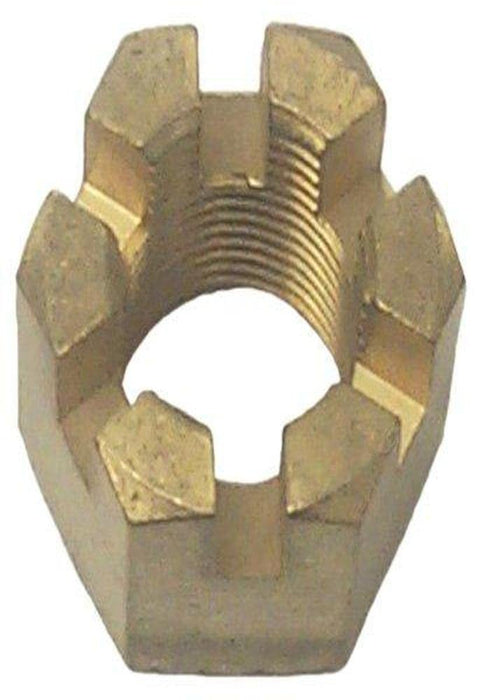 Sierra 18-3726 Prop Nut