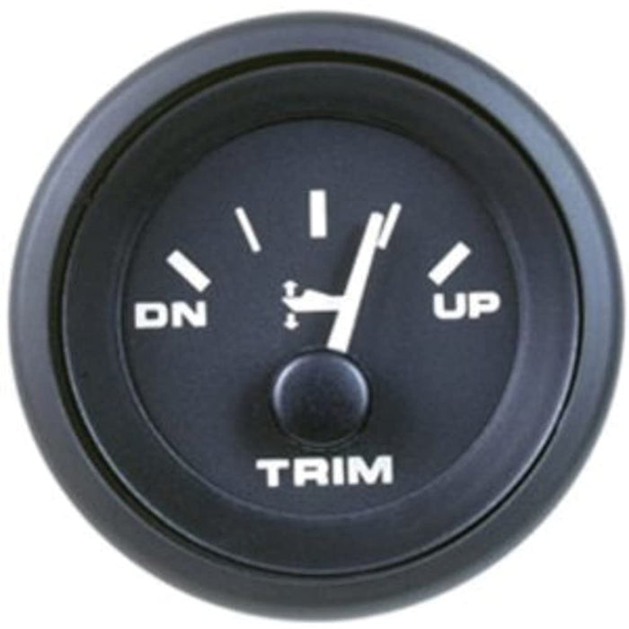 Sierra 62727P Premier P Trim Mariner/Mercury