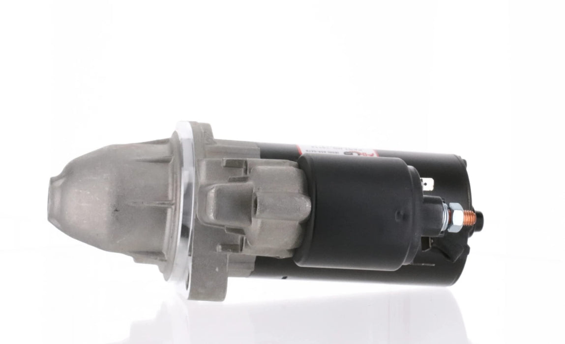 Arco 10113 Inboard Starter Volvo Penta