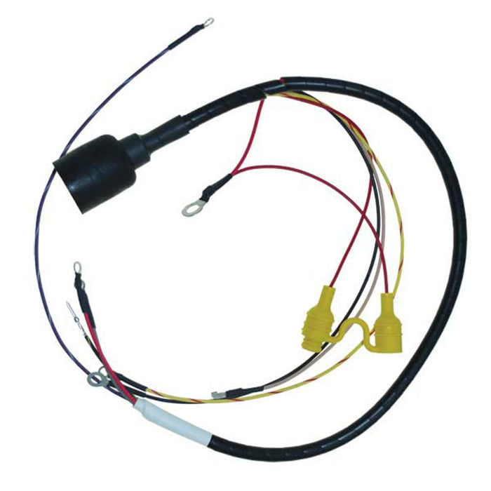 CDI Electronics 413-9915 Johnson/Evinrude Internal Engine Harness