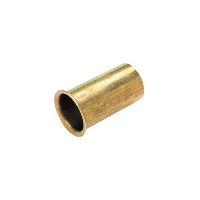Seachoice 19051 Drain Tube-1 X 1 7/8 -Brass