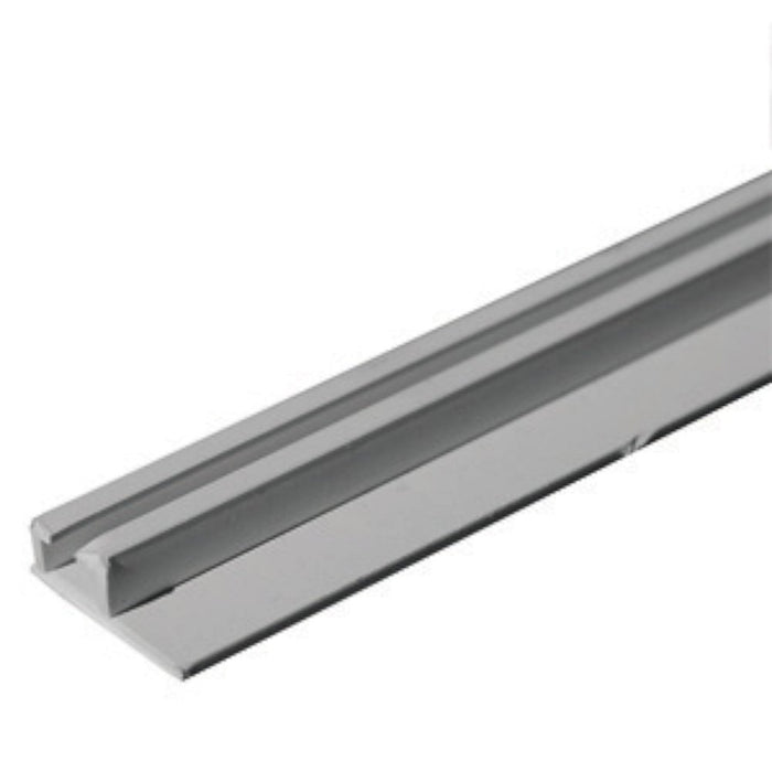 RV Designer A206W Internal Slide Track-Ceiling, 96" White