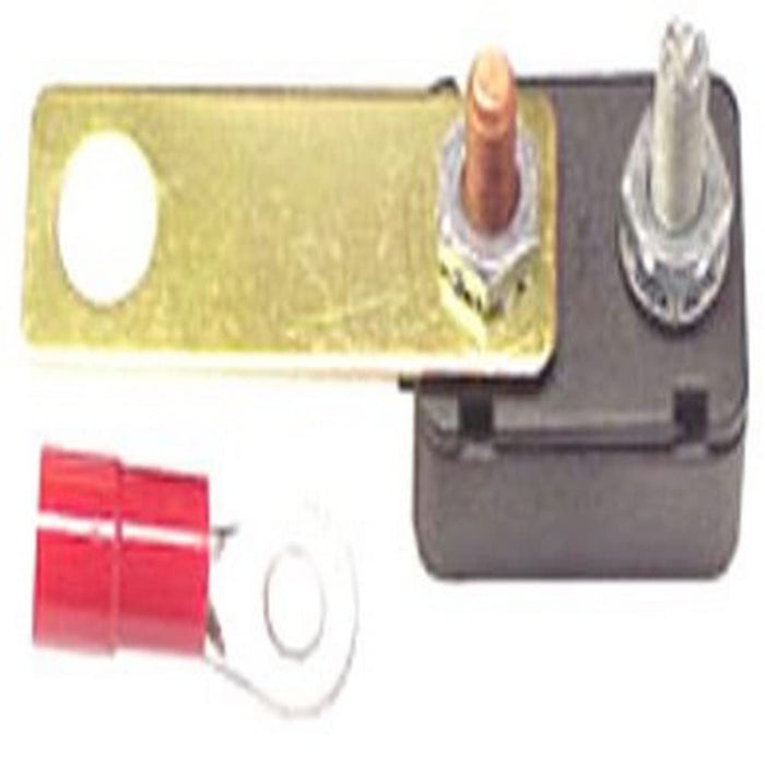 Sierra CB42240 40A Auto Reset Circuit Breaker