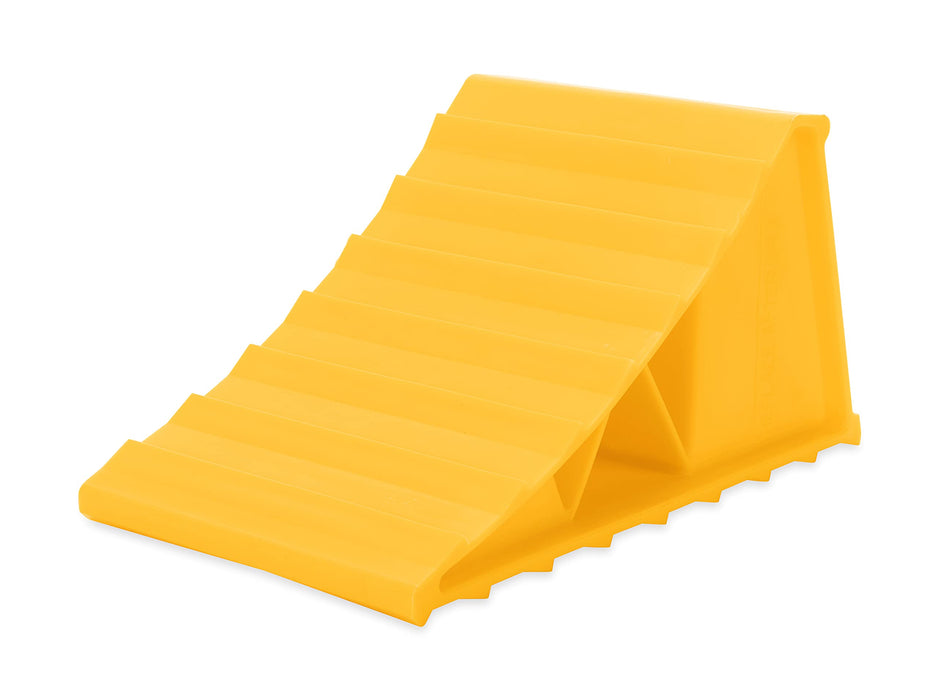 Camco 44432 Wheel Chock, Bulk