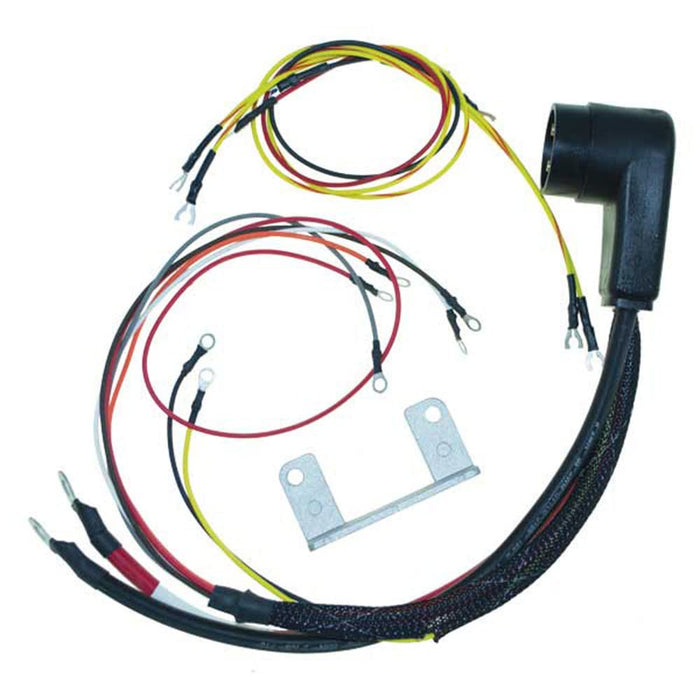 CDI Electronics 4142770 Mercury Internal Engine Harness