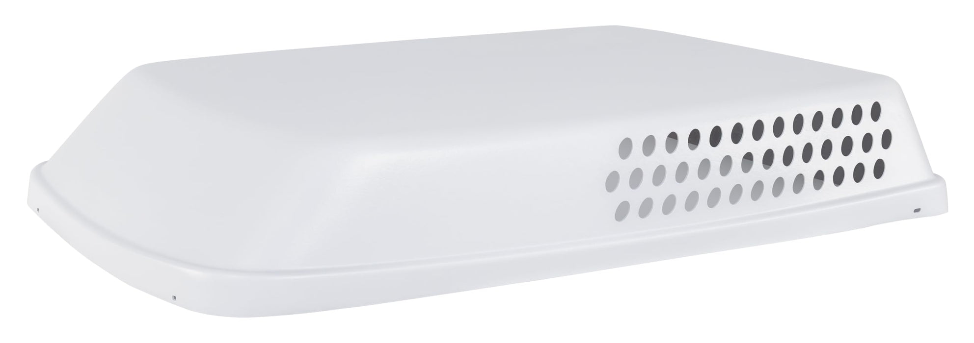 Icon 1914 Aftermarket Shroud, Air Conditioner, Dometic, Duo-Therm Penguin, V- PW