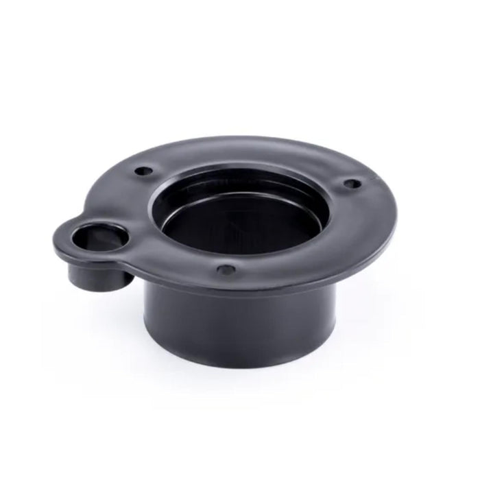 Sierra 18-9762 Rigging Hose Flange With Fuel Port