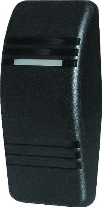 Blue Sea 8294-BSS Contura Switch Replacement Actuator