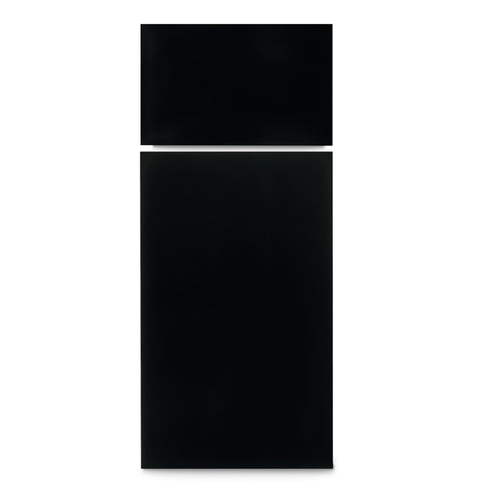 Dometic 9108750652 Upper & Lower Refrigerator Panels