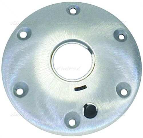 Springfield 1660018-1 Stowable Table Mount