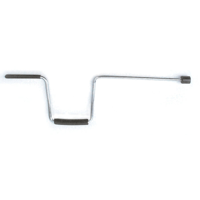 Bal Products 20036 Crank Handle