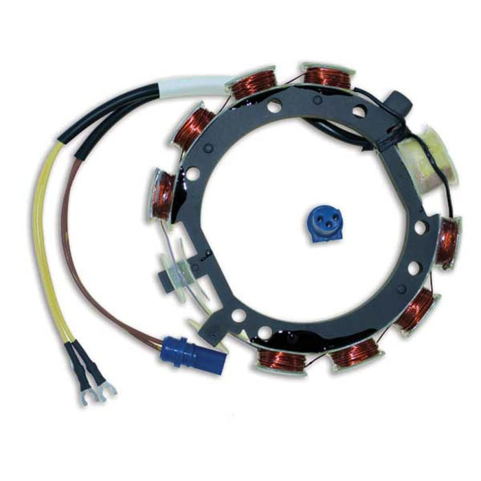 CDI Electronics 1733724 Johnson/Evinrude Stator