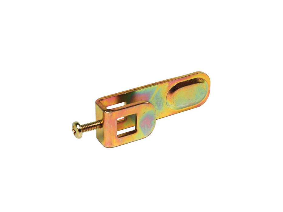 RV Designer L661 Cam For T & L Handle Locks, 2"