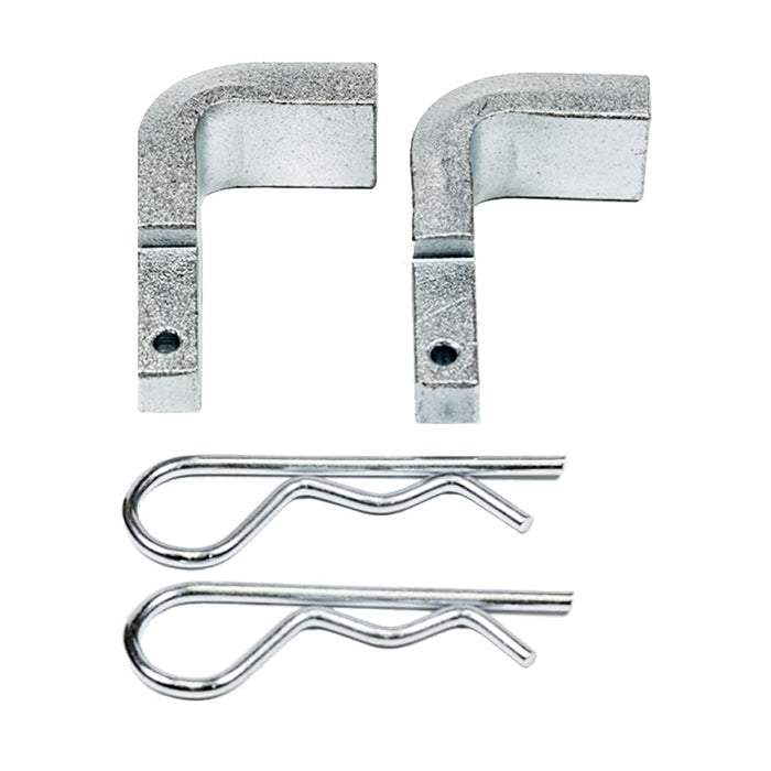 Blue Ox BXW4078 TrackPro Retaining Keys