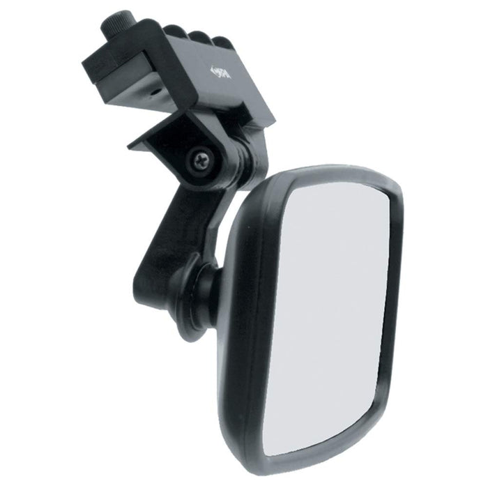 CIPA Mirrors 11140 Boat Safety Mirror
