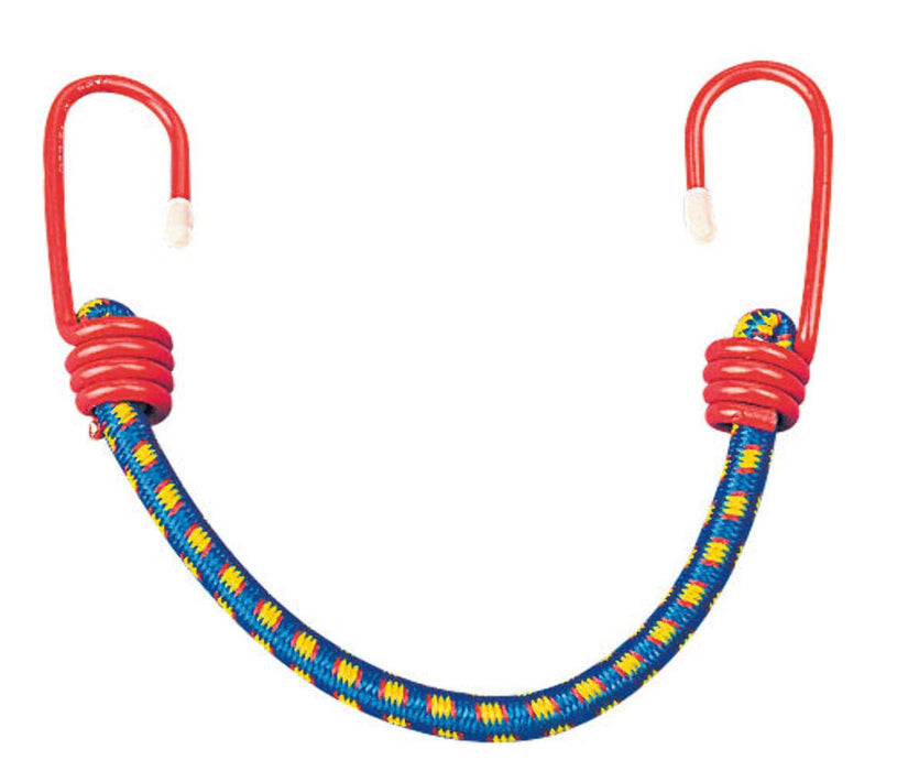 Sea Dog 650240-1 Elastic Shock Cord-24"