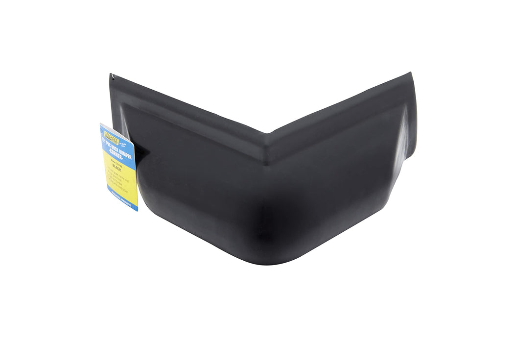 Seachoice Dock Bumper