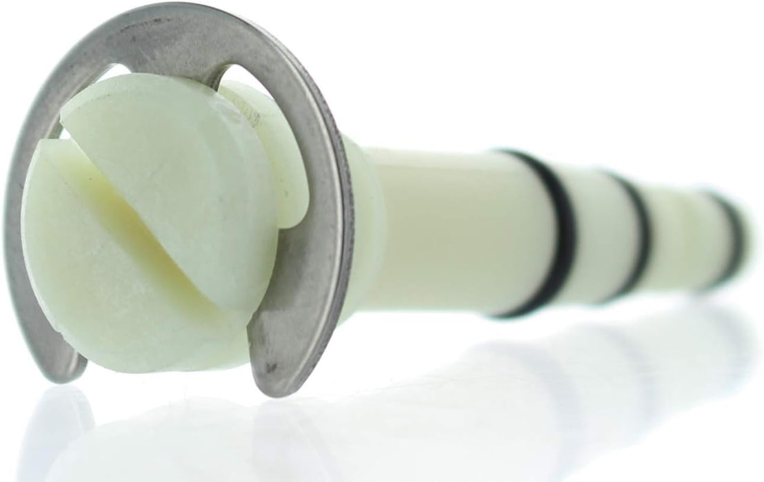 Mercury 893929A01 Válvula de alivio fueraborda