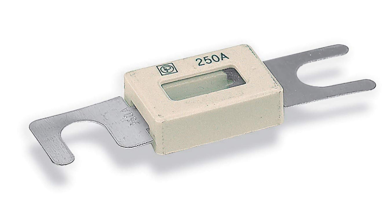BEP IP300P/DSP Marinco ANL Fuse