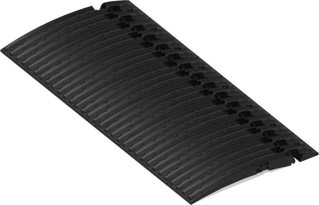 Caliber 13390 Edge Glides 2.0™, 48"