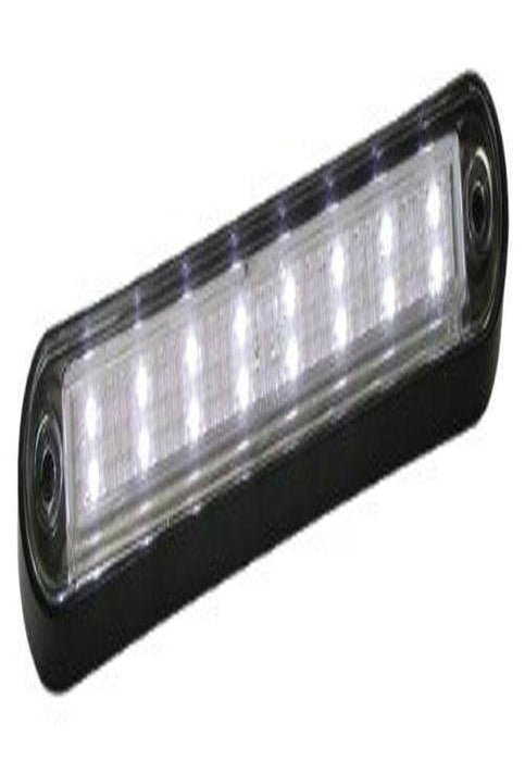 Anderson V388C LED Aisle & Utility Light