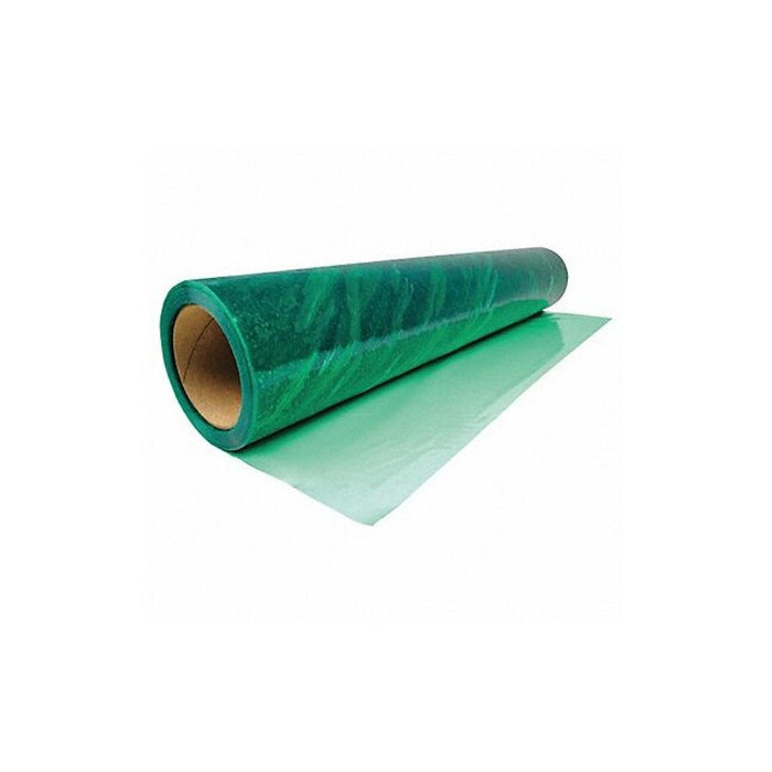 Surface Shields 022-FS24500 Floor Shield, 24" x 500' Reverse Wound