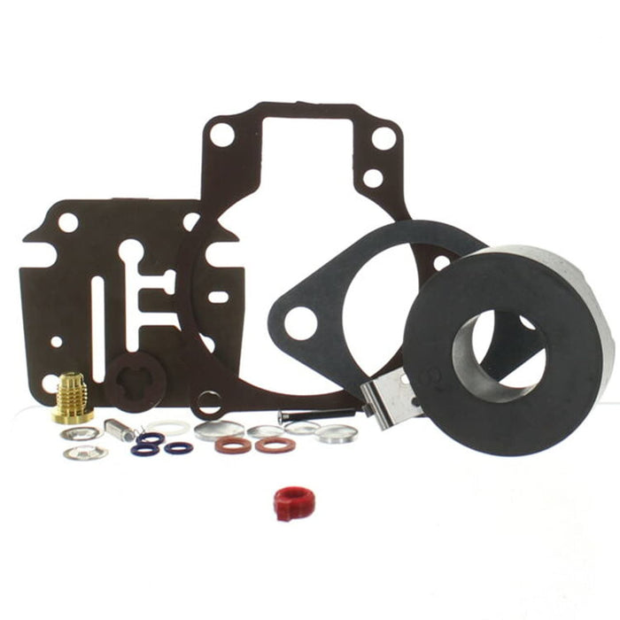 Johnson Evinrude BRP 396701 CARB REPAIR KIT