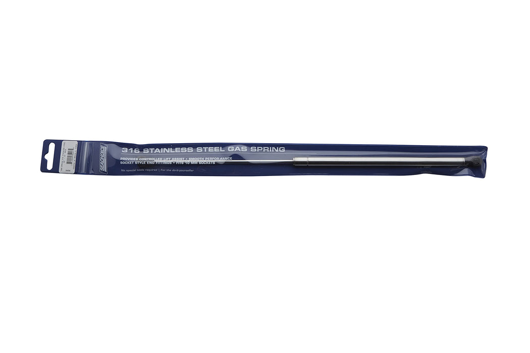 Seachoice Gas Spring