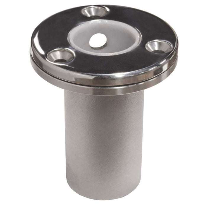 Taco Metals F16-0800C-1 TACO "Come On Board" Handle Receiver