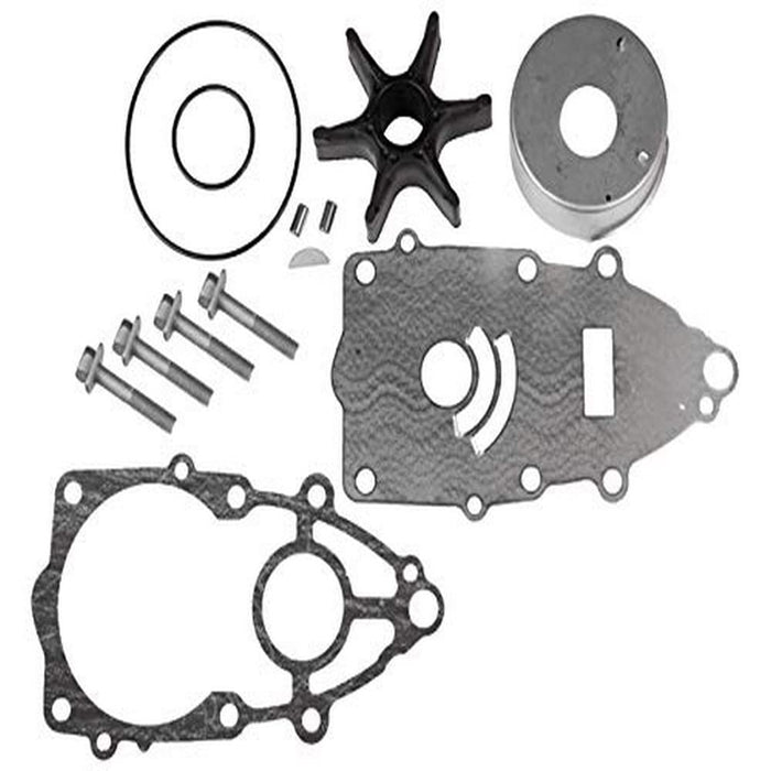Sierra 18-3515 Yamaha Water Pump Repair Kit