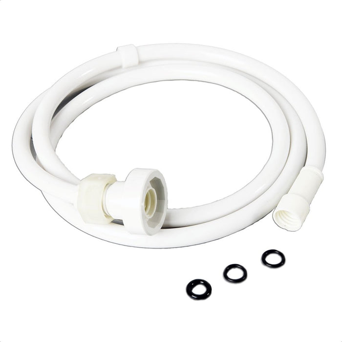 Whale AS5145 Replacement Old Style Hose, 3/8" Threads