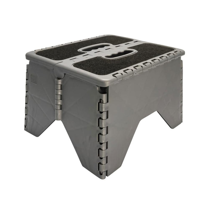 Camco 43635 Non-Skid Step Stool
