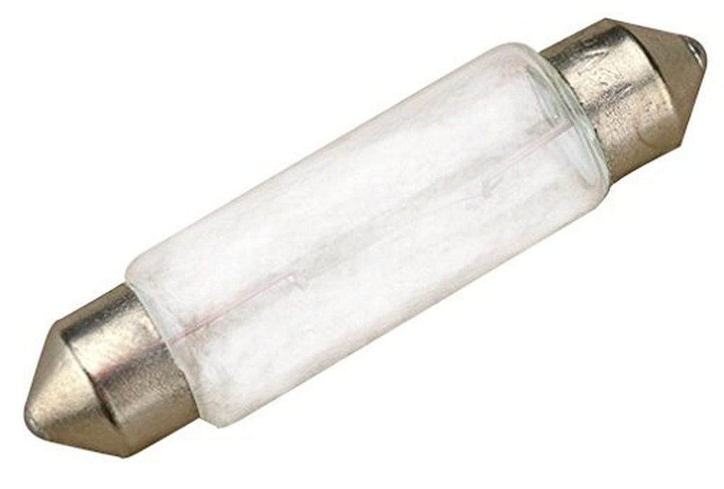Sea Dog 441211-1 Bulb #211-2