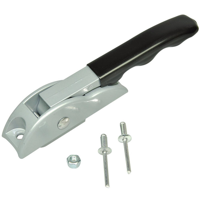 Dometic 9108608920 830644 Rpl. Lift Handle