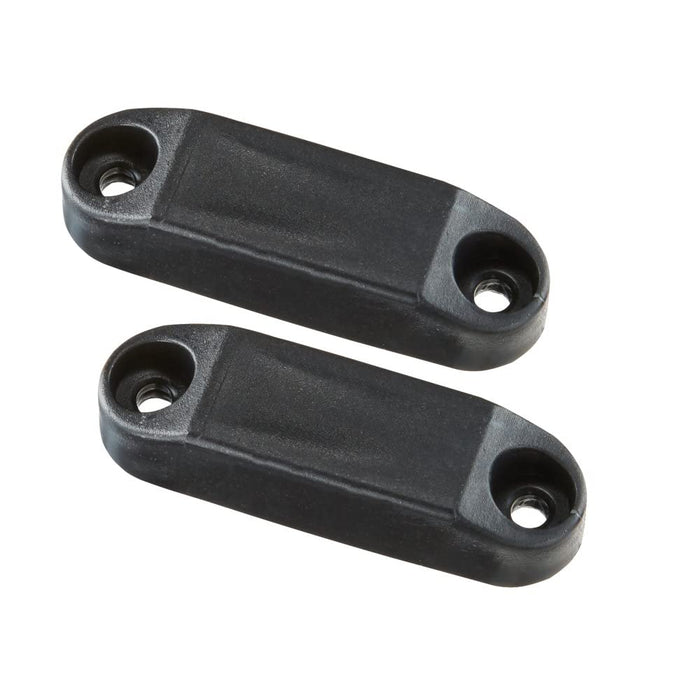 RV Designer L607 RV Compartment Magnetic Catch