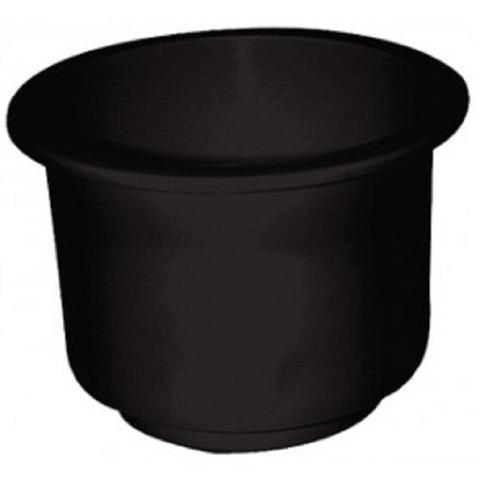 Seachoice Recessed Drink Holder, Large