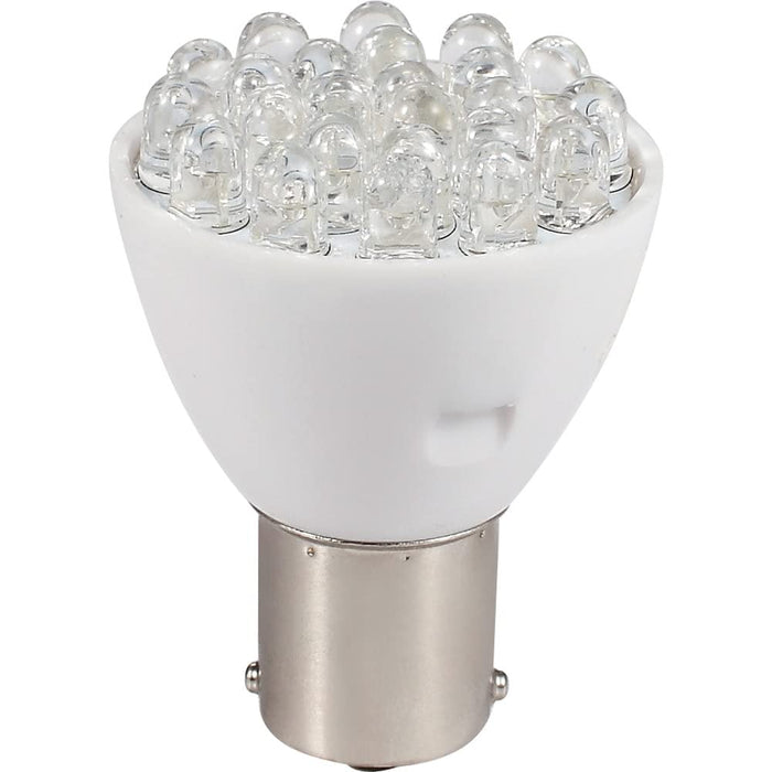 Ming's Mark 1010505 Green LongLife Reading Light LED Bulb