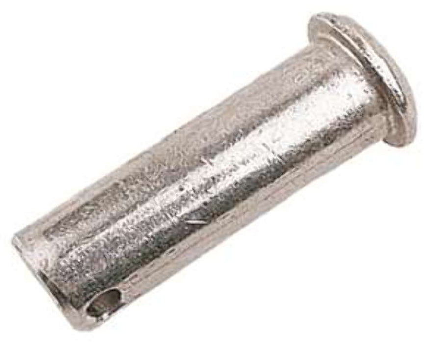 Sea Dog 193611-1 SS Clevis Pin