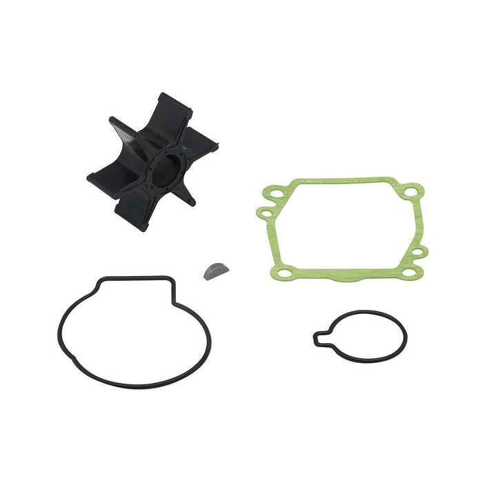 Mercury 46-8M6012817 Quicksilver Impeller Repair Kit Suzuki DF60/DF70