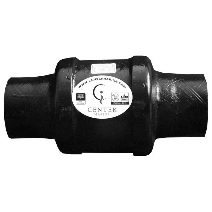 Centek Veratron 1200328 Check Valve