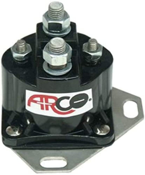 Arco SW288 OMC Solenoid