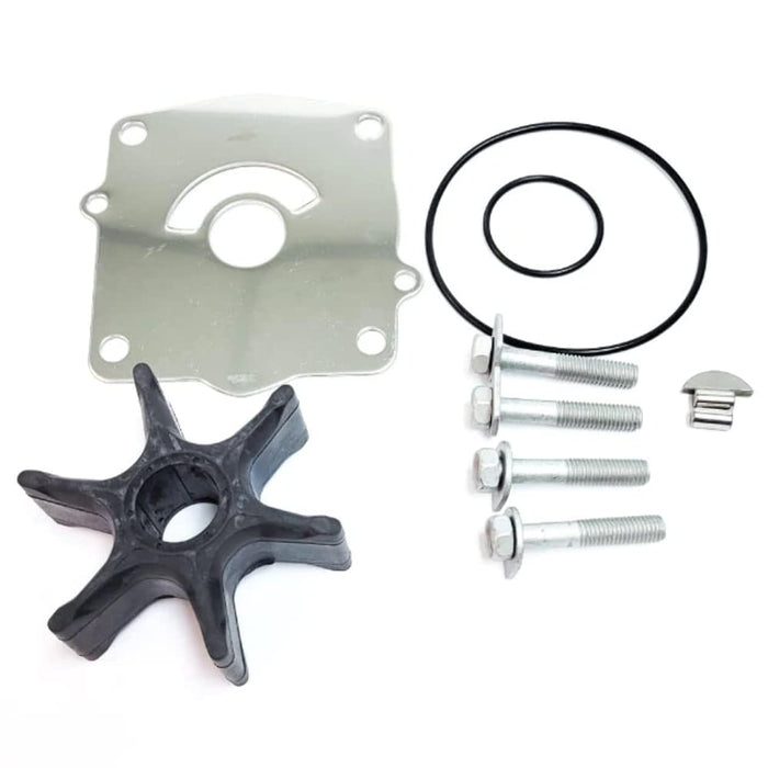 Arco WP019 New Water Pump Repair Kit for Yamaha Outboard