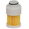 Yamaha 68V-24563-00-00 Fuel Filter