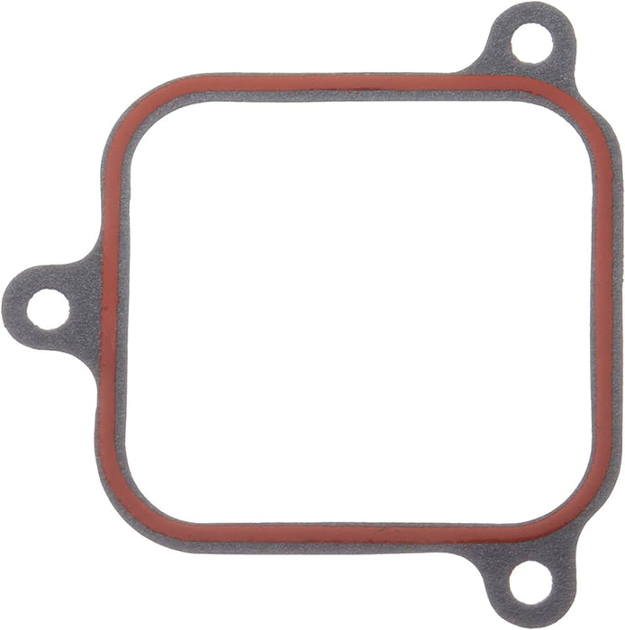 Quicksilver 805522A1 Intake Manifold Gasket Set 7.4L and 8.2L MPI MerCruiser