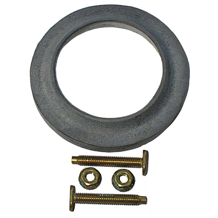 Thetford 12524 Closet Bolt Pkg
