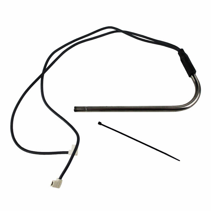 Dometic 3313107.039 Heating Element, 120V, 325W