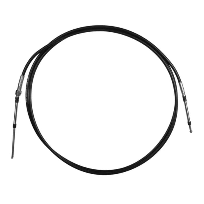 SeaStar CCX64012 TFXtreme 6400BC Series Control Cable Assembly