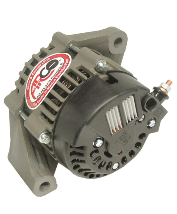 Arco 20840 Mercury Outboard Alternator
